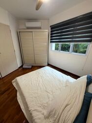 Blk 106B Depot Heights (Bukit Merah), HDB 4 Rooms #617576231